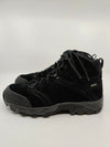 GARMONT T4 GTX REGULAR MEN TACTICAL BOOT BLACK 481439 HIKING HUNTING WATERPROOF