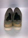 SKECHERS MEN'S EXPECTED AVILLO MOCCASIN LIGHT BROWN sz 12 CASUAL SHOE SN64109