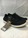 NEW OLUKAI MENS NOHEA MOKU ONYX/ONYX SIZE 9 FREE SHIPPING