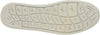 SKECHERS WOMEN'S BOBS WORLD DREAM CATCHER SLIP ON FLAT SHOE sz 7.5 NATURAL 33752