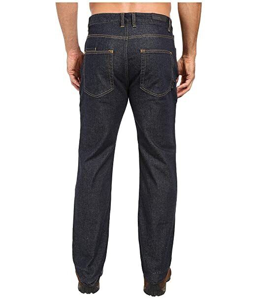 Mountain hardwear hot sale stretchstone jeans