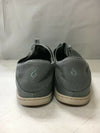 NEW OLUKAI NOHEA MOKU SHARKSKIN/SHARKSKIN SIZE 10 FREE SHIPPING