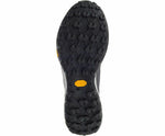 NEW MERRELL MENS ALTALIGHT KNIT J033191 BLACK SIZES 9-13 FREE SHIPPING