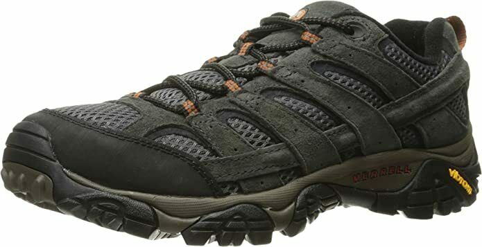 Merrell j06015 shop