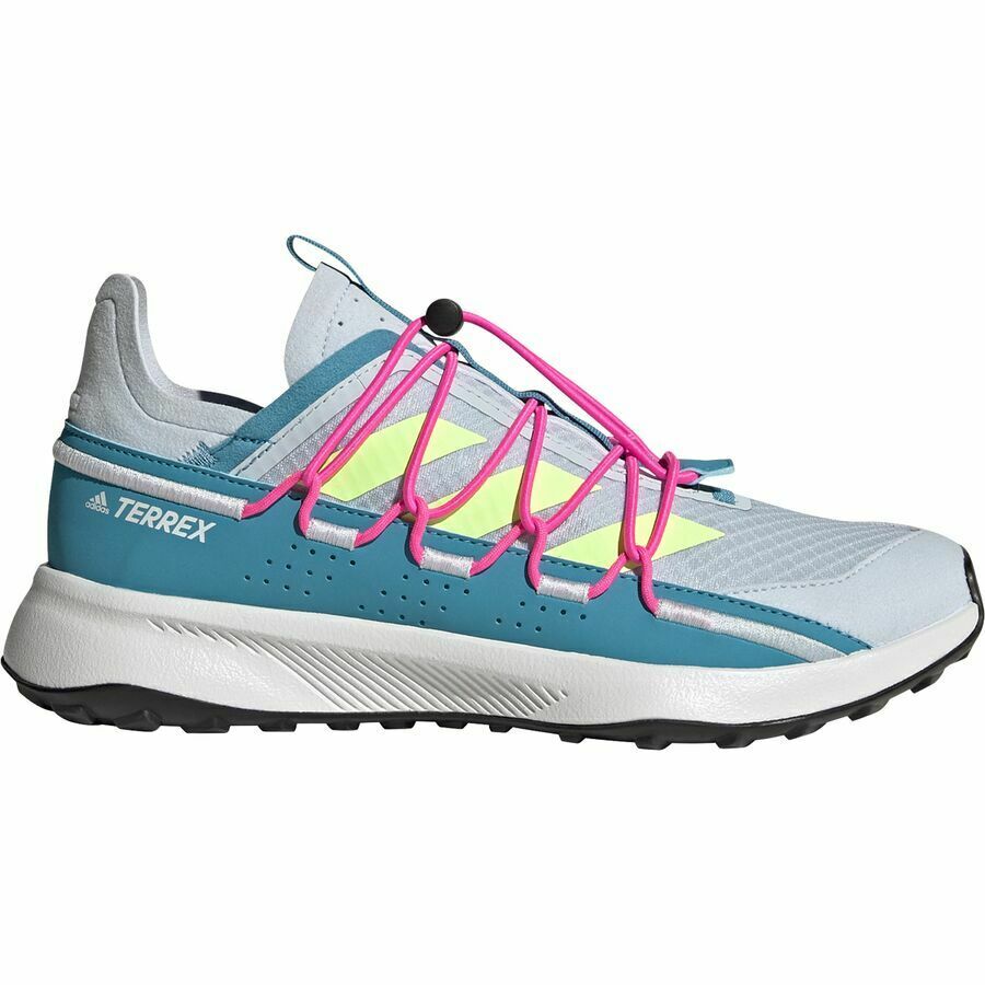 Adidas ladies' terrex voyager shoe Clearance