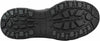 SKECHERS MEN'S RELAXED FIT CRESTON MOSECO SLIP ON MOCCASIN sz 10.5 BLACK 65355