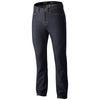 MOUNTAIN HARDWEAR MEN'S STRETCHSTONE DENIM JEAN sz 30 - 42 DARK WASH 1678701418