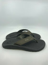 NEW OLUKAI MENS OHANA SANDAL MULTIPLE COLORS FLIP FLOP Sz 8-13 SHOES FREE SHIP