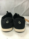 NEW OLUKAI MENS NOHEA MOKU ONYX/ONYX SIZE 9 FREE SHIPPING