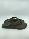 NEW OLUKAI MENS OHANA SANDAL MULTIPLE COLORS FLIP FLOP Sz 8-13 SHOES FREE SHIP