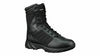 SMITH & WESSON MEN BREACH 2.0 9" TACTICAL BOOT BLACK SIZE 11.5 SWB1100 FREE SHIP