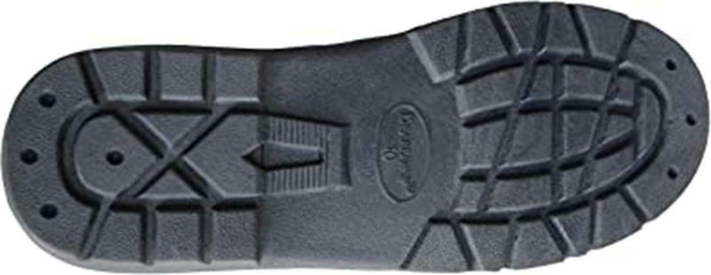 Bearpaw men's store patriot snow boot