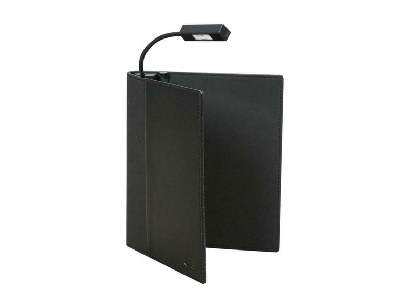 NEW TOUCH READER COVER WITH LIGHT FREE SHIPPING