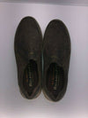 SKECHERS MEN'S EXPECTED AVILLO MOCCASIN LIGHT BROWN sz 12 CASUAL SHOE SN64109