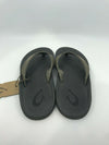 NEW OLUKAI MENS OHANA SANDAL MULTIPLE COLORS FLIP FLOP Sz 8-13 SHOES FREE SHIP