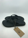 NEW OLUKAI MENS OHANA SANDAL MULTIPLE COLORS FLIP FLOP Sz 8-13 SHOES FREE SHIP