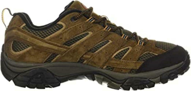 Merrell j06013 outlet