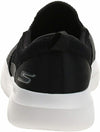 NEW SKECHERS MEN GO WALK EVOLUTION ULTRA SHOES BLACK WHITE sz13 FREE SHIP