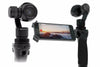 NEW DJI OSMO OM160 ZENMUSE X3 3-AXIS 4K GIMBAL CAMERA JET BLACK FREE SHIPPING