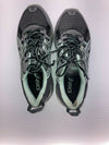 ASICS WOMEN'S GEL VENTURE 5 RUNNING SHOES  SNEAKERS sz 7.5 GRAY SILVER SEA T5N8