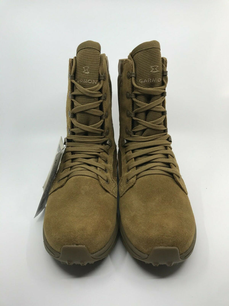 Garmont best sale ocp boots