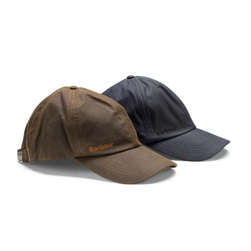 Barbour prestbury sports cap hotsell