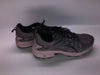 NEW ASICS WOMEN'S GEL-VENTURE 7 TRAINER SNEAKER GREY/ VIOLET sz 10 FREE SHIP 1012A476