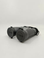 CARSON Optical 3D Series 8x42 High Definition Binocular 8X Magnification XM842HD