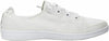 SKECHERS WOMEN'S ACTIVE AVENUE MADISON AVE INNER CITY SNEAKER sz 8 WHITE 23945