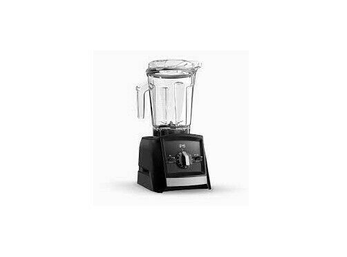 NEW VITAMIX A2300 ASCENT SERIES FREE SHIPPING