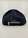 NEW MAMMUT ADJUSTABLE CRAG CAP NIGHT SIZE L-XL FREE SHIPPING