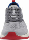 ADIDAS MEN'S PHOSPHERE RUNNING SHOE SNEAKER sz 6.5 GREY / ONIX / SCARLET EG3491