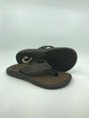 NEW OLUKAI MENS OHANA SANDAL MULTIPLE COLORS FLIP FLOP Sz 8-13 SHOES FREE SHIP