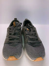 NEW BALANCE MEN'S FRESH FOAM SPORT V1 RUNNING SHOES sz 9.5 CASTLEROCK/ GREY