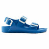 BIRKENSTOCK KIDS MILANO EVA SCUBA BLUE NARROW YOUTH 30-34 EU 1009355 FREE SHIP