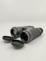 CARSON Optical 3D Series 8x42 High Definition Binocular 8X Magnification XM842HD