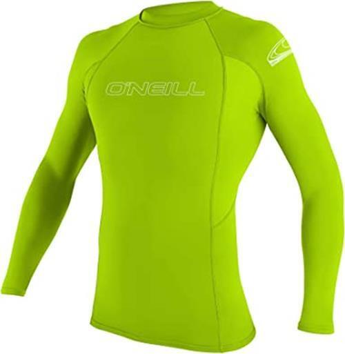 Lime Green